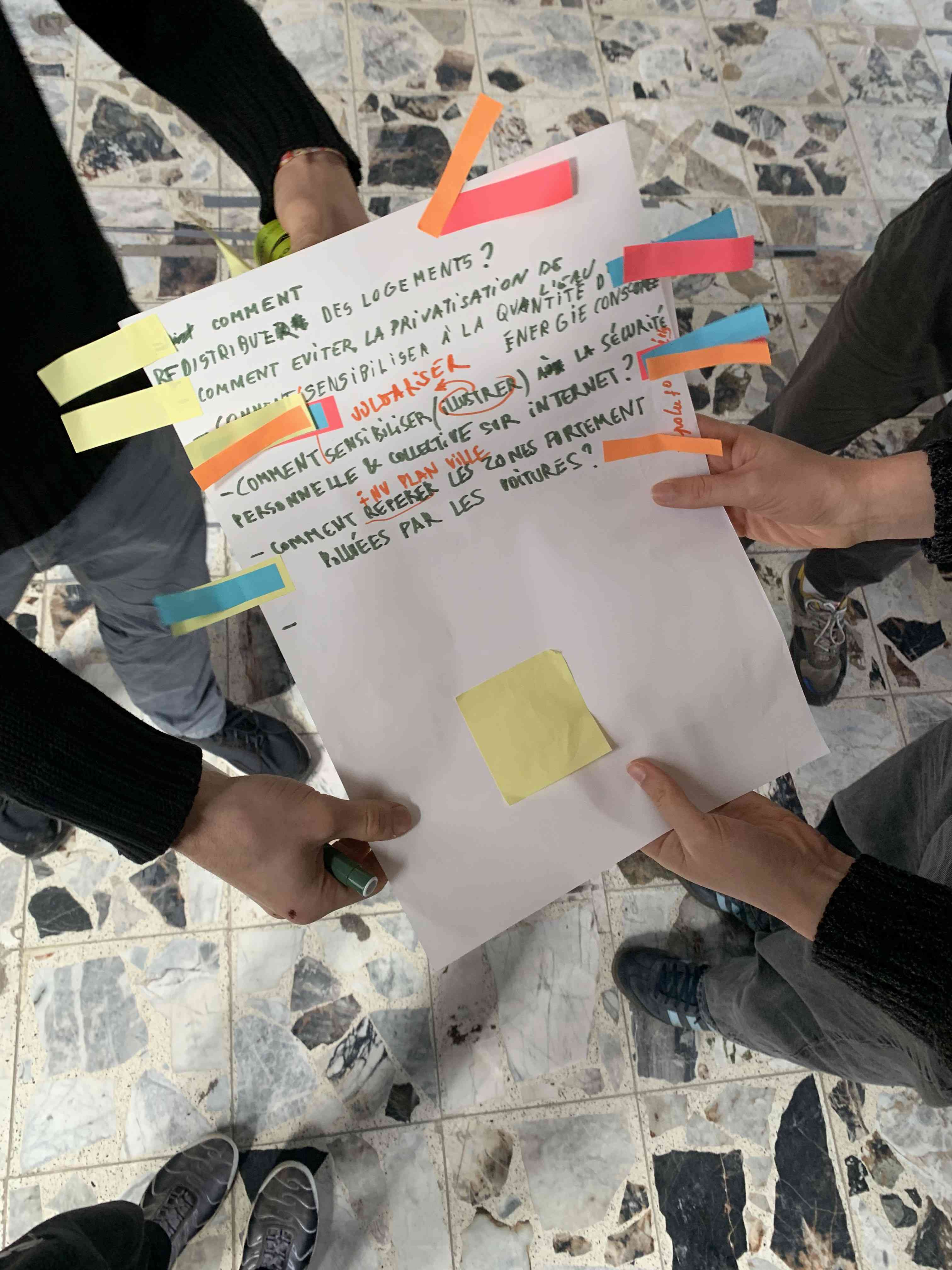Alt text